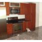 7350 SW 89 ST # 2109S, Miami, FL 33156 ID:6176173