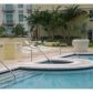 7350 SW 89 ST # 2109S, Miami, FL 33156 ID:6176174