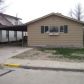 1532 Queen Ave, Hoxie, KS 67740 ID:361988