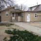 1532 Queen Ave, Hoxie, KS 67740 ID:361989