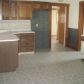 1532 Queen Ave, Hoxie, KS 67740 ID:361990