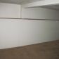 1532 Queen Ave, Hoxie, KS 67740 ID:361991