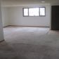 1532 Queen Ave, Hoxie, KS 67740 ID:361992