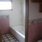 1532 Queen Ave, Hoxie, KS 67740 ID:361993