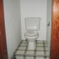 1532 Queen Ave, Hoxie, KS 67740 ID:361994