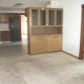 1532 Queen Ave, Hoxie, KS 67740 ID:361995