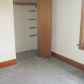 1532 Queen Ave, Hoxie, KS 67740 ID:361996