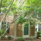 Newberry Ln # 31, Glastonbury, CT 06033 ID:850452
