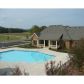 10 Laurel Trace, Cartersville, GA 30120 ID:2446466