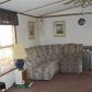 365 Gray's Hillview, Cadiz, KY 42211 ID:5394651