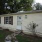 1029 Nathan Rd, Rockaway Beach, MO 65740 ID:615493