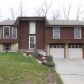 11013 N Grand Ave, Kansas City, MO 64155 ID:167893