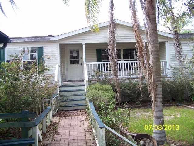 3842 Buckboard Trl, Lake Wales, FL 33898