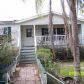 3842 Buckboard Trl, Lake Wales, FL 33898 ID:536990