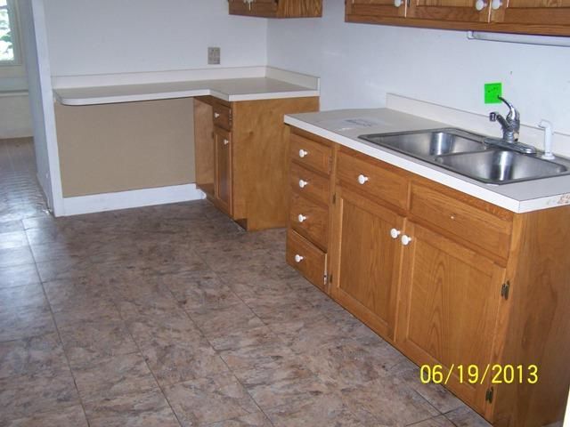 259 S. Charlotte St, Manheim, PA 17545
