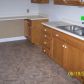 259 S. Charlotte St, Manheim, PA 17545 ID:476345