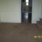 259 S. Charlotte St, Manheim, PA 17545 ID:476346