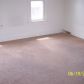 259 S. Charlotte St, Manheim, PA 17545 ID:476347