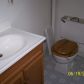 259 S. Charlotte St, Manheim, PA 17545 ID:476348