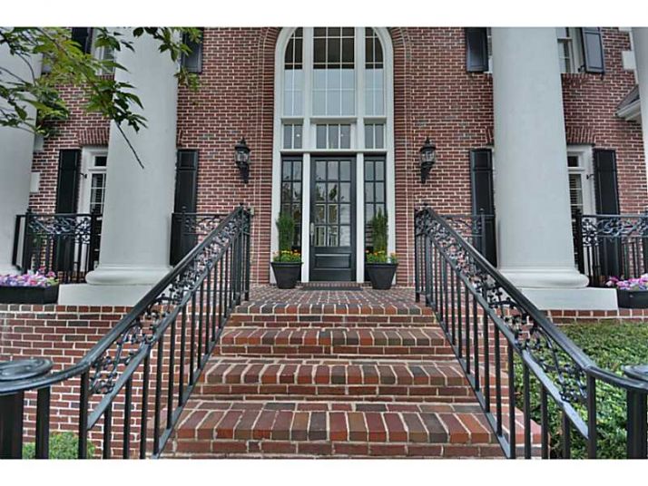 2866 Eudora Trail, Duluth, GA 30097