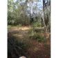 0 OLD GOVERNMENT RD, Lakeland, FL 33811 ID:5414251