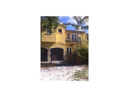 3733 SOLANA RD, Miami, FL 33133