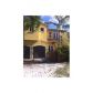 3733 SOLANA RD, Miami, FL 33133 ID:6230238
