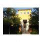 3733 SOLANA RD, Miami, FL 33133 ID:6230239