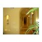 3733 SOLANA RD, Miami, FL 33133 ID:6230240