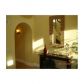 3733 SOLANA RD, Miami, FL 33133 ID:6230241