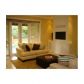 3733 SOLANA RD, Miami, FL 33133 ID:6230242