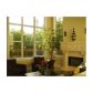 3733 SOLANA RD, Miami, FL 33133 ID:6230243
