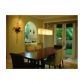 3733 SOLANA RD, Miami, FL 33133 ID:6230244