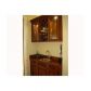 3733 SOLANA RD, Miami, FL 33133 ID:6230245