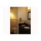 3733 SOLANA RD, Miami, FL 33133 ID:6230246