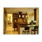 3733 SOLANA RD, Miami, FL 33133 ID:6230247