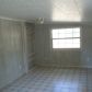 2222 Moccasin Dr, Lakeland, FL 33809 ID:386901