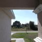 2602 51st St. SW, Lehigh Acres, FL 33976 ID:3005380