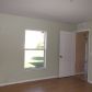 2602 51st St. SW, Lehigh Acres, FL 33976 ID:3005384
