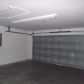 2602 51st St. SW, Lehigh Acres, FL 33976 ID:3005387