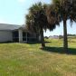 2602 51st St. SW, Lehigh Acres, FL 33976 ID:3005388