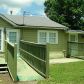 310 Se Peters Street, Calhoun, GA 30701 ID:5722506