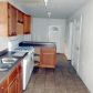 3008 E 69th St, Kansas City, MO 64132 ID:614429