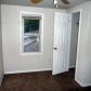 3008 E 69th St, Kansas City, MO 64132 ID:614431