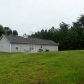 15 Nugget Drive, Dawsonville, GA 30534 ID:2853983