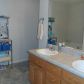 15 Nugget Drive, Dawsonville, GA 30534 ID:2853990