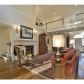8020 Royal St Georges Lane, Duluth, GA 30097 ID:6135645