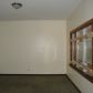 8912 S Exchange Ave, Chicago, IL 60617 ID:612082