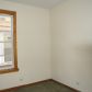 8912 S Exchange Ave, Chicago, IL 60617 ID:612084