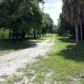 705 Padua Ct, Nokomis, FL 34275 ID:667354